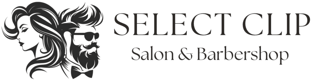 selectclip logo